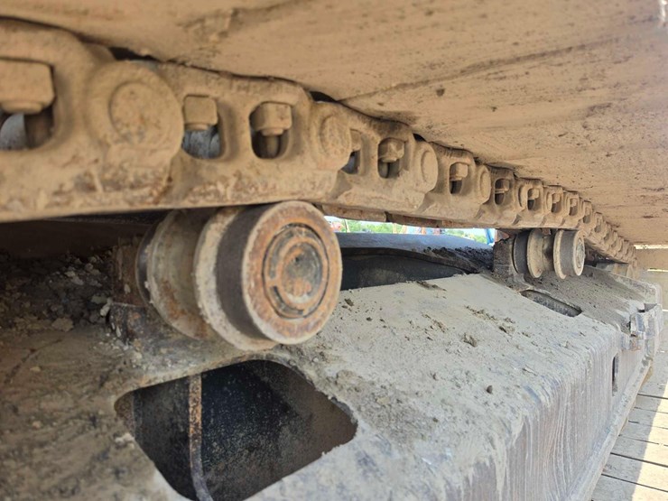 deere-350g-lc-image-15