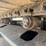 caterpillar-320-image-16