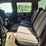 2015-ford-6.5-ft-image-20