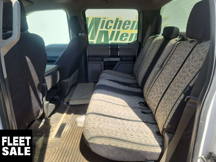 2015-ford-6.5-ft-image-20