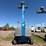 genie-s65-image-8