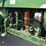 john-deere-4020-image-4
