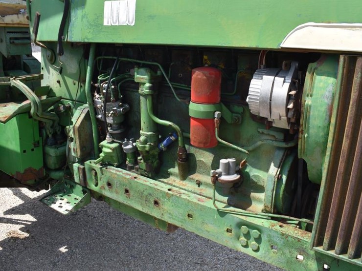 john-deere-4020-image-4