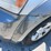 2006-kia-sorento-lx-image-25