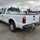 2008-ford-f250-image-4