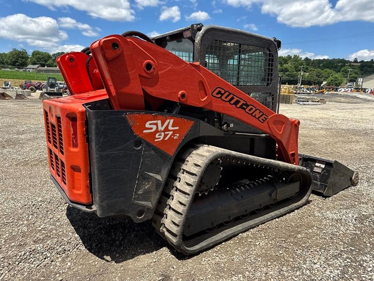 2023-kubota-svl97-2-image-6