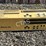 #115-•-klutch-16-piece-garage-storage-rail-starter-kit-image-1