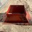 #3376-•-assortment-of-u---troughs-image-16