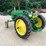 john-deere-mt-image-7