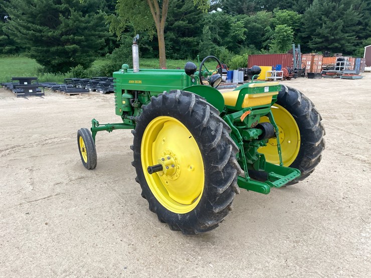john-deere-mt-image-7