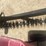 #3436-•-(2)-pull-behind-lawn-tractor-implements-image-10