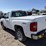 2011-chevrolet-silverado-1500-image-4