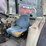 new-holland-t4030-image-19