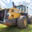 komatsu-wa500-6-image-6