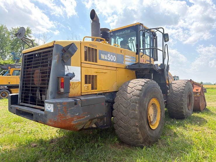 komatsu-wa500-6-image-6