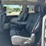 2014-chrysler-town-&-country-image-14