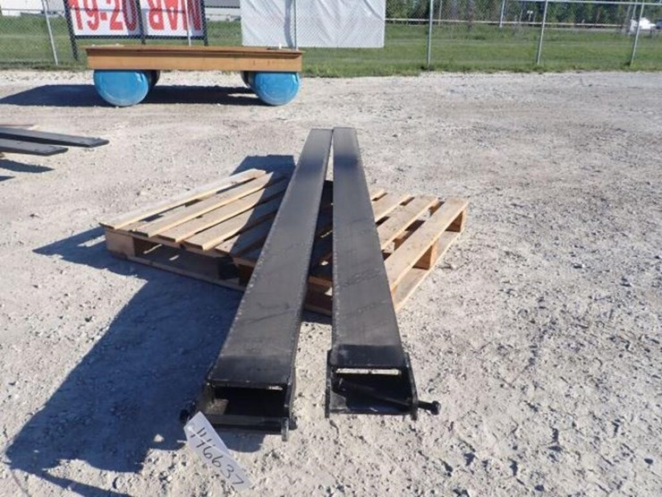 unused-greatbear-10-ft-fork-extensions-image-7