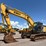 2018-kobelco-sk350-lc-10-image-3