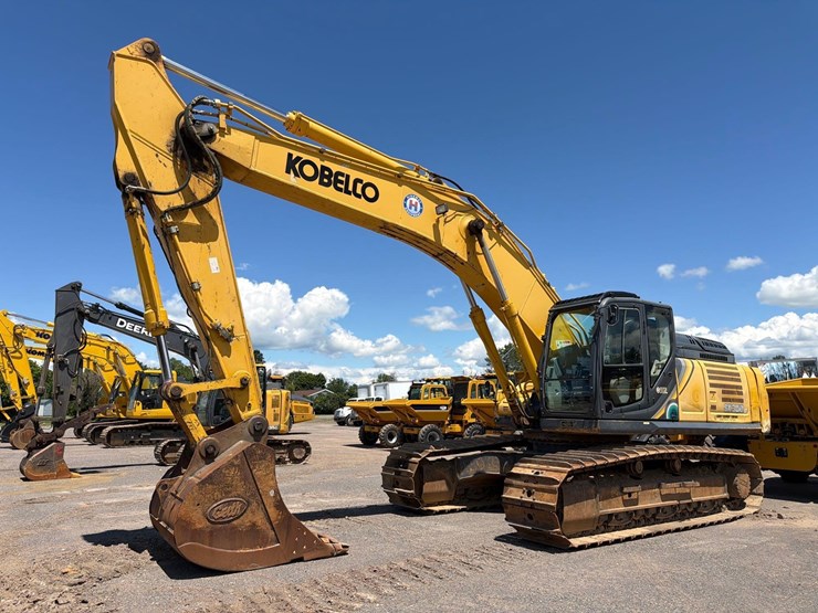 2018-kobelco-sk350-lc-10-image-3