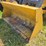 2021-deere-710l-image-14