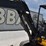 2020-deere-35g-image-26