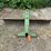 #8320-•-john-deere-3-point-back-blade-image-5
