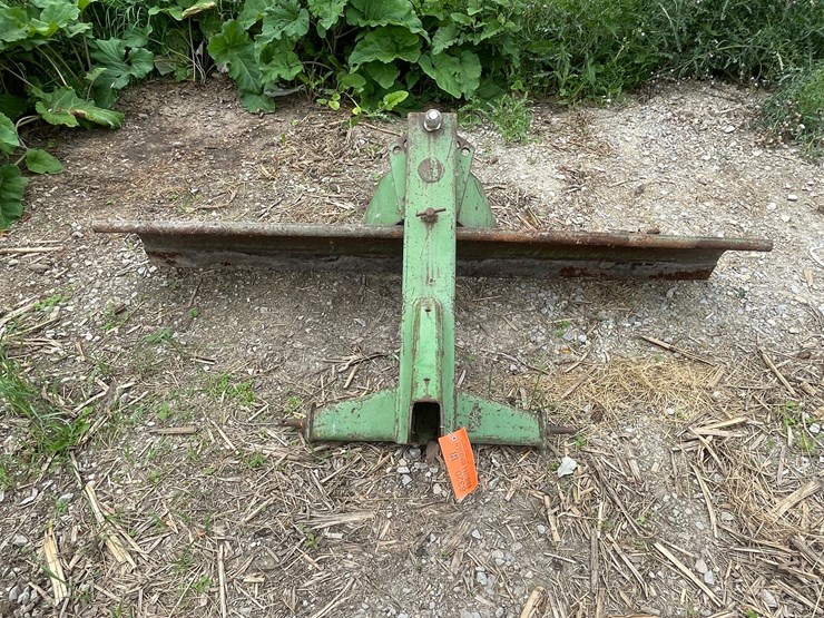 #8320-•-john-deere-3-point-back-blade-image-5