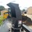 jcb-tm320-image-6
