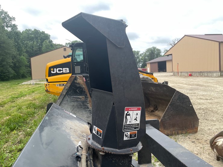 jcb-tm320-image-6