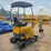 cfg-industry-qk20r-image-4