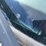 2021-ford-6.5-ft-image-16