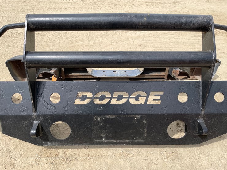 dodge-1500-image-7