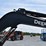 2020-deere-35g-image-28