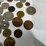#40042-•-miscellaneous-foreign-coins-image-25