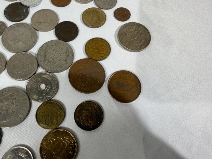 #40042-•-miscellaneous-foreign-coins-image-25