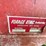 #8312-•-forage-king-73-10-feed-wagon-gravity-box-image-15