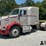 2001-kenworth-t800-image-1