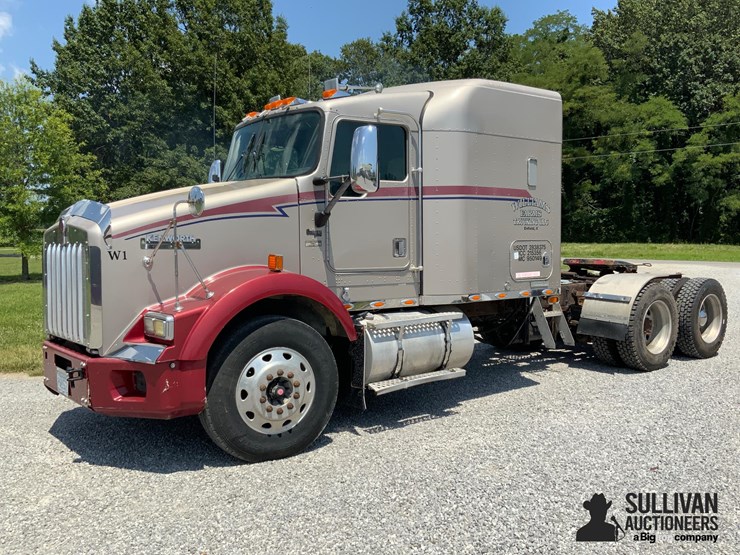 2001-kenworth-t800-image-1