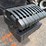 new-holland-workmaster-120-image-7