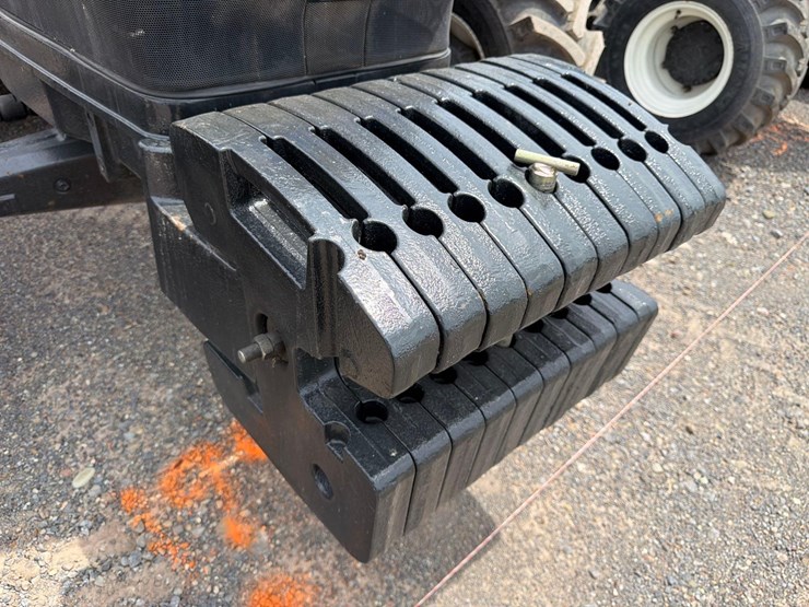 new-holland-workmaster-120-image-7