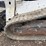 2018-bobcat-t650-image-17