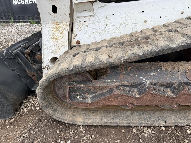 2018-bobcat-t650-image-17