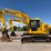 komatsu-pc238us-lc-11-image-1