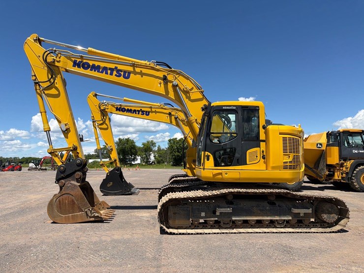 komatsu-pc238us-lc-11-image-1