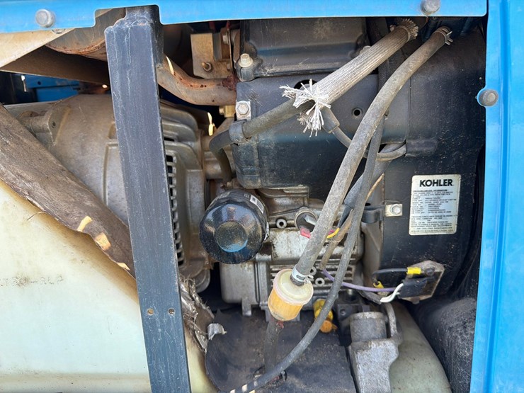 #4043-•-miller-bobcat-250-ac/dc-welder-11,000-watt-generator-image-20