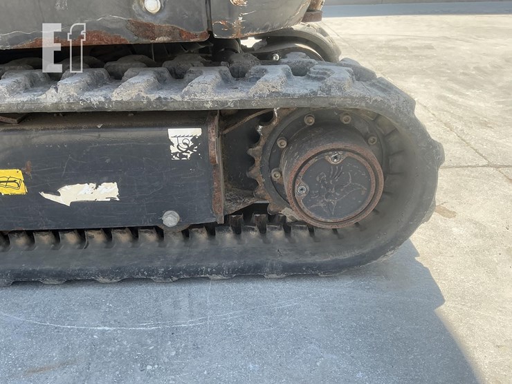 2022-bobcat-e20-image-9