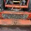 kubota-b1750-image-10