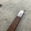 #3415-•-bundle-of-(5)-inch-thick-rough-cut-black-walnut-boards-image-4