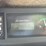 2020-deere-333g-image-24