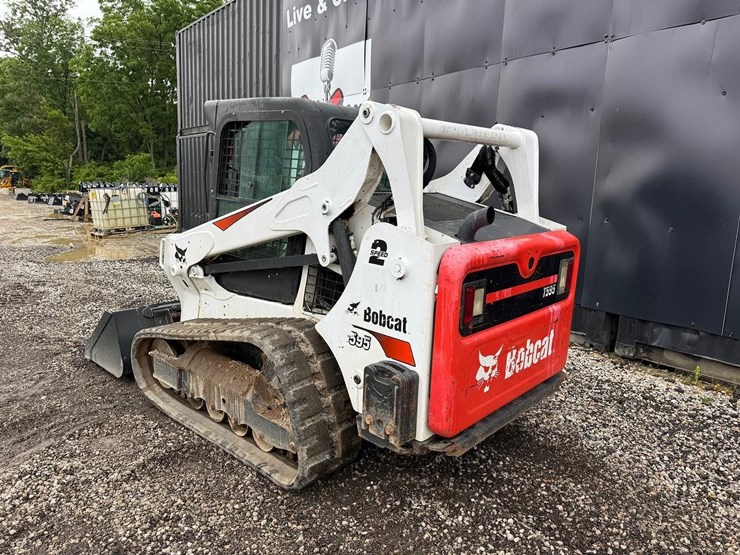 2019-bobcat-t595-image-2